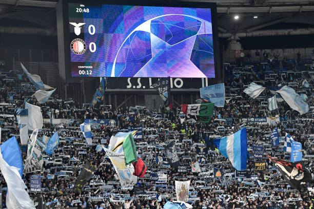 成功晋级决 成功晋级决