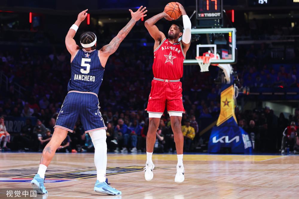 在对阵一些 在对阵一些