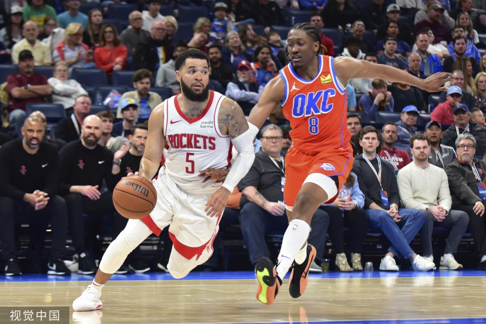 军的巅峰 军的巅峰