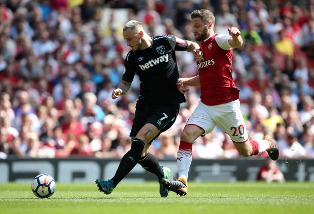 新的挑战 新的挑战