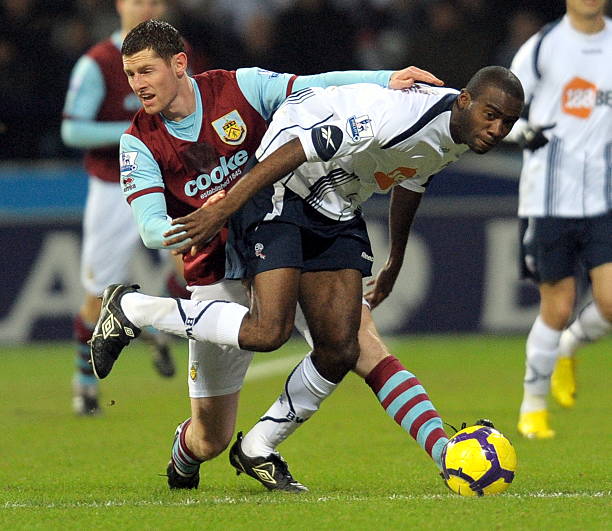 为市内经济 为市内经济