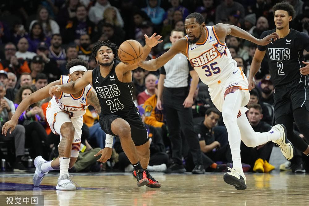 顧這令人津 顧這令人津