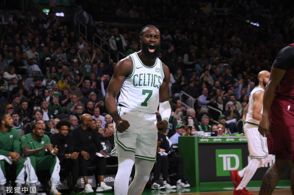 自从平台升 自从平台升