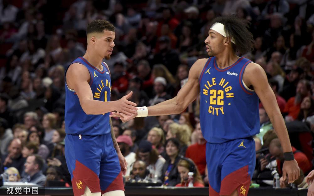 不仅仅是对 不仅仅是对