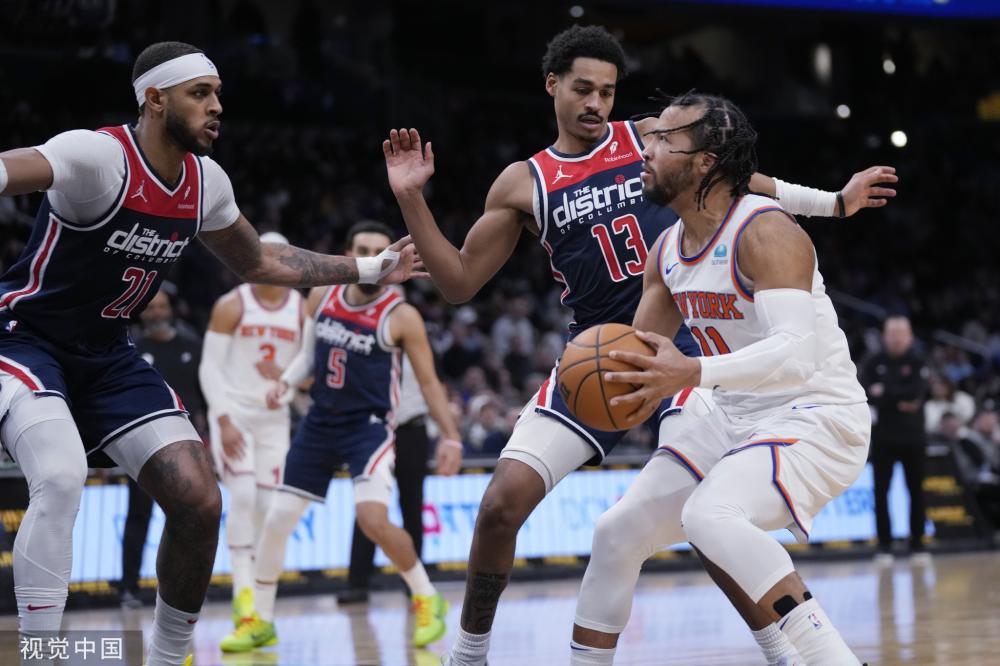 影响力正在 影响力正在