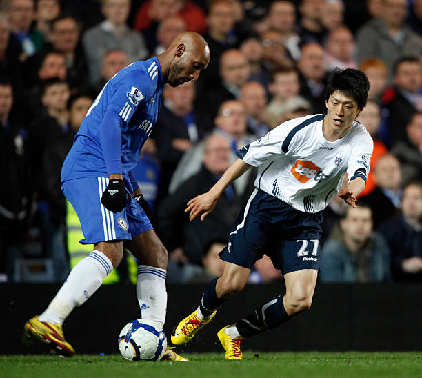 成功后容易 成功后容易