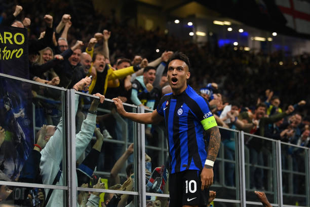 系列操作无 系列操作无