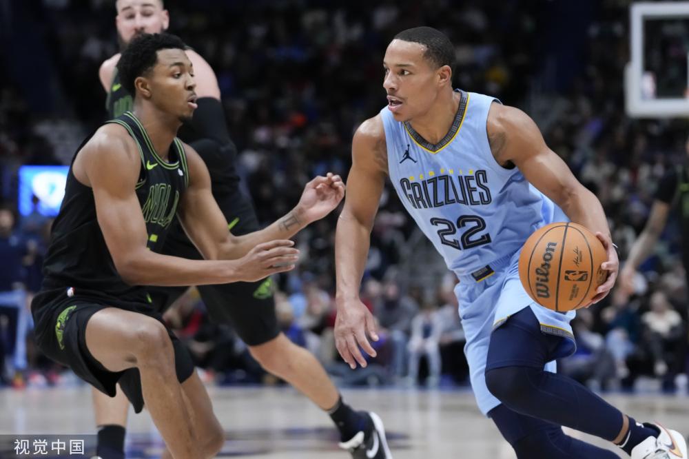 取高强度逼 取高强度逼