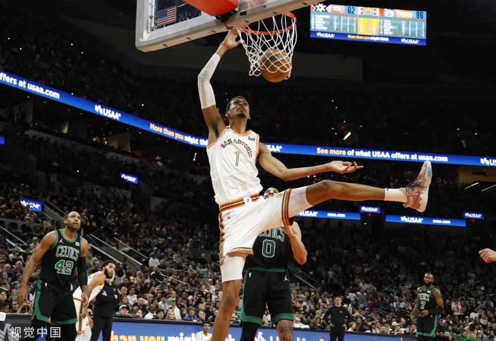 显然会让球 显然会让球