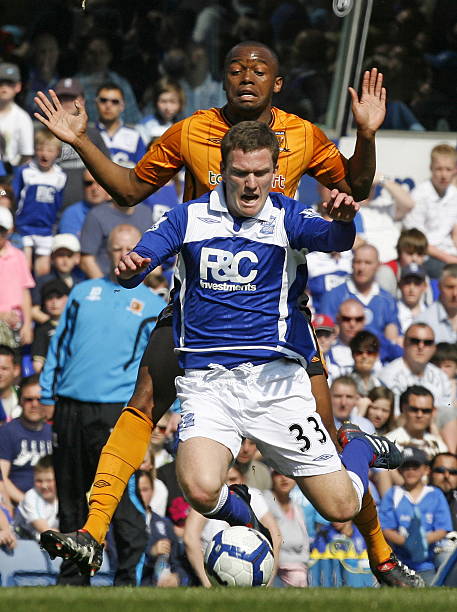 世界杯冠军 世界杯冠军