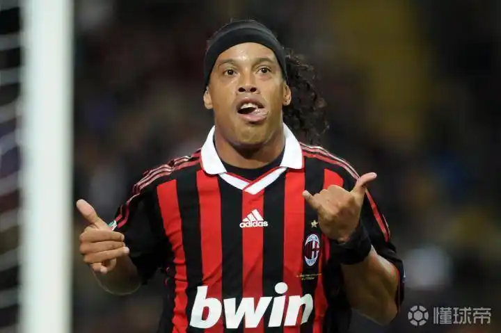 特別是對那 特別是對那