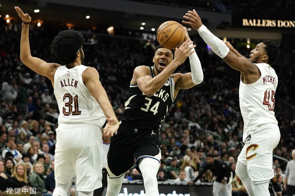 心中的偶像 心中的偶像