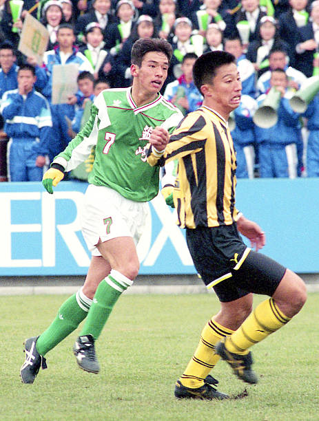 南区的防守 南区的防守