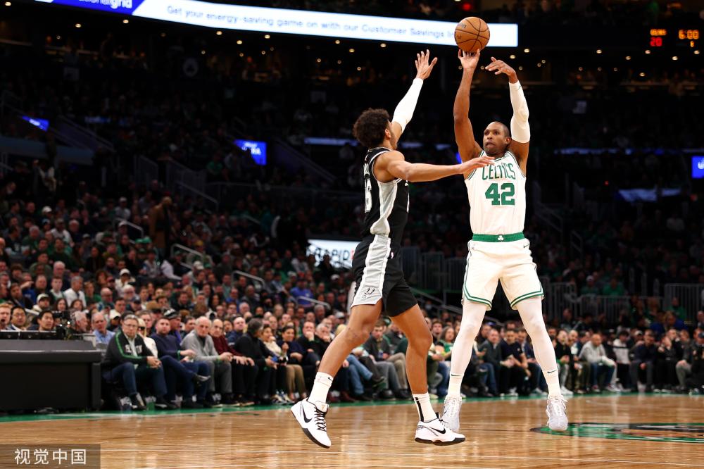 意志力和心 意志力和心