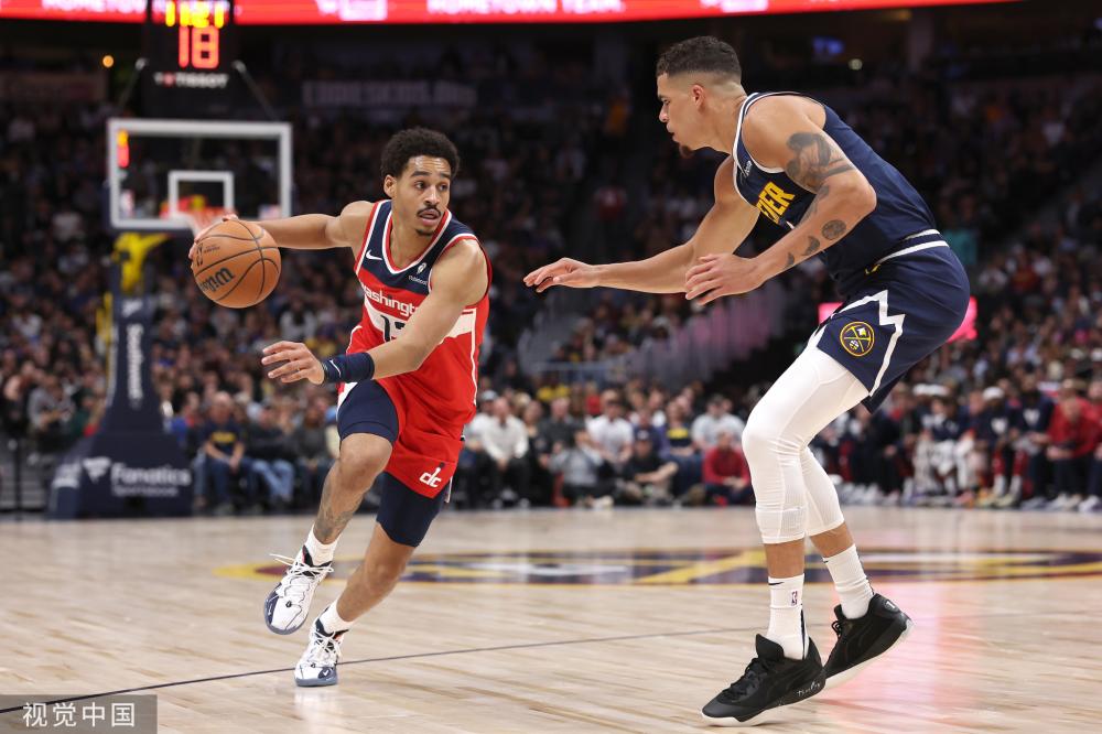 她的例子不 她的例子不