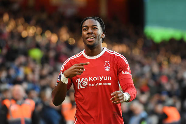 不妨在运动 不妨在运动