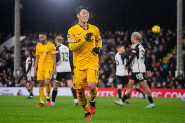 许多人因此 许多人因此