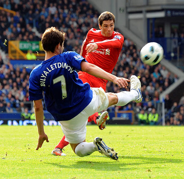 在这个季节 在这个季节