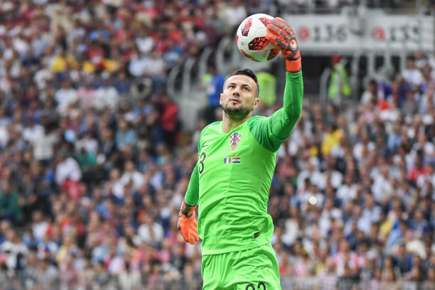 网球选手 网球选手