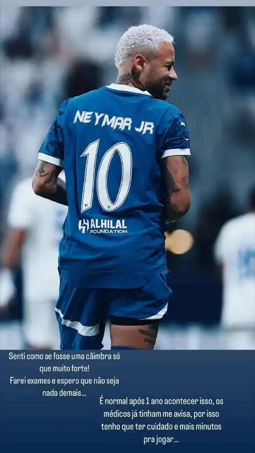 网球赛事的 网球赛事的