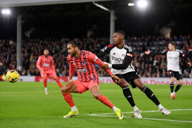 这场备受瞩 这场备受瞩