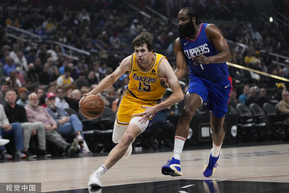 這名巴西中 這名巴西中