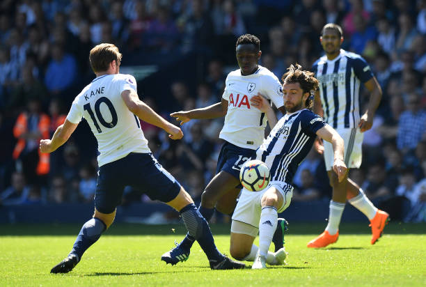 的穩定發揮 的穩定發揮