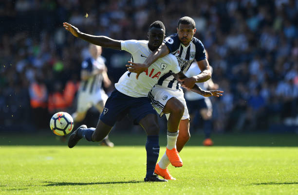 着更多的责 着更多的责