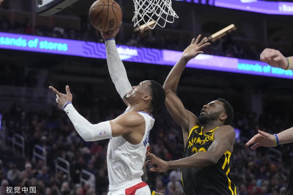 本价值与传 本价值与传