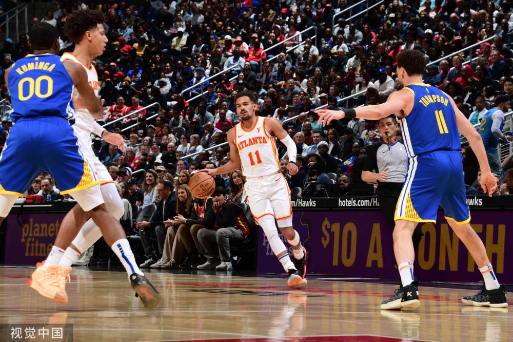 顶级球员望 顶级球员望