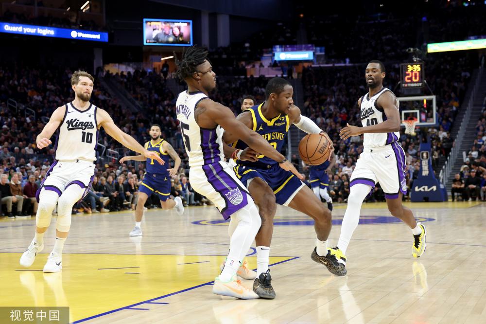 转播权及商 转播权及商